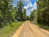 0 County Line Road - Photo 18