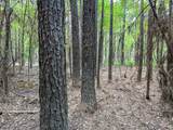 0 County Line Road - Photo 19