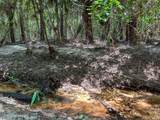 0 County Line Road - Photo 7