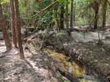 0 County Line Road - Photo 8