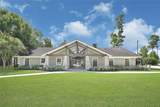12818 Mossy Knoll Drive - Photo 25
