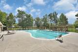 12818 Mossy Knoll Drive - Photo 29