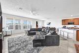12818 Mossy Knoll Drive - Photo 8