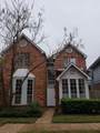 6649 Queensclub Drive - Photo 1