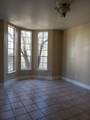 6649 Queensclub Drive - Photo 10