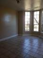 6649 Queensclub Drive - Photo 11