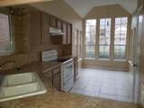6649 Queensclub Drive - Photo 12