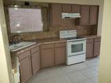 6649 Queensclub Drive - Photo 13
