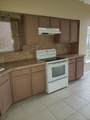 6649 Queensclub Drive - Photo 14