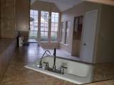 6649 Queensclub Drive - Photo 15