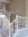 6649 Queensclub Drive - Photo 16