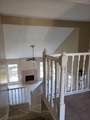 6649 Queensclub Drive - Photo 17