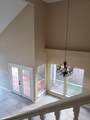 6649 Queensclub Drive - Photo 18