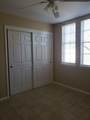 6649 Queensclub Drive - Photo 19