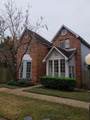 6649 Queensclub Drive - Photo 2