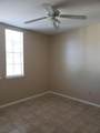 6649 Queensclub Drive - Photo 20