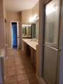 6649 Queensclub Drive - Photo 21