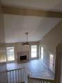 6649 Queensclub Drive - Photo 3