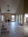 6649 Queensclub Drive - Photo 4