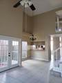 6649 Queensclub Drive - Photo 5
