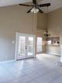 6649 Queensclub Drive - Photo 6