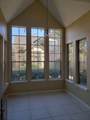 6649 Queensclub Drive - Photo 7