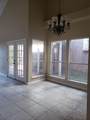6649 Queensclub Drive - Photo 8