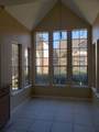 6649 Queensclub Drive - Photo 9