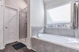19242 Red Cascade Court - Photo 16
