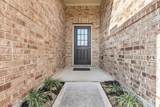 19242 Red Cascade Court - Photo 2