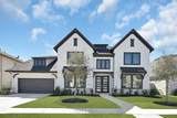 29855 Aaron River Trail - Photo 1