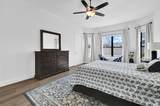 29855 Aaron River Trail - Photo 22