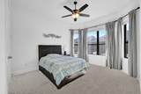 29855 Aaron River Trail - Photo 28