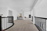 29855 Aaron River Trail - Photo 31