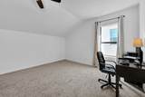 29855 Aaron River Trail - Photo 40