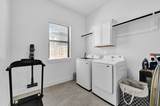 29855 Aaron River Trail - Photo 43