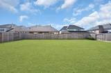 29855 Aaron River Trail - Photo 46