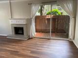 2100 Tanglewilde Street - Photo 2