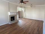2100 Tanglewilde Street - Photo 3