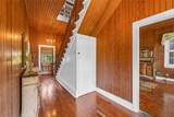 813 Nelson Avenue - Photo 14
