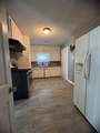 2106 Utah Street - Photo 1