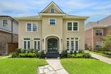 3505 Gramercy Street - Photo 1
