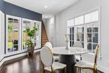 3505 Gramercy Street - Photo 10