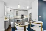 3505 Gramercy Street - Photo 11