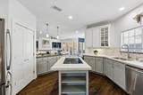 3505 Gramercy Street - Photo 12
