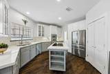 3505 Gramercy Street - Photo 13