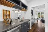 3505 Gramercy Street - Photo 14