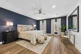 3505 Gramercy Street - Photo 15