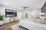 3505 Gramercy Street - Photo 16