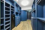 3505 Gramercy Street - Photo 17